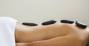 Experience Deep Tissue Relief During Business Trips With Professional Massage Services post thumbnail image