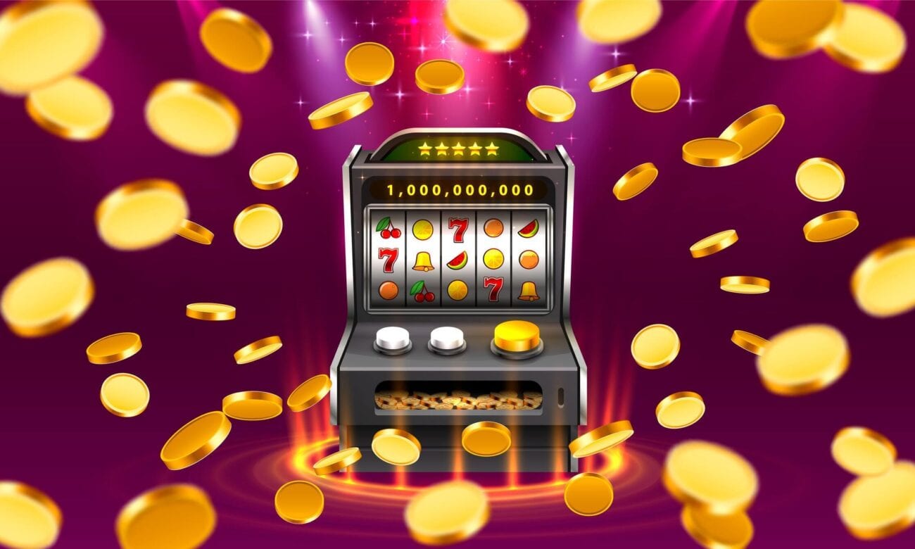 Locating the best On the internet On line casino Games with No Down payment Needed post thumbnail image