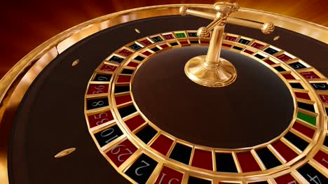 Precisely why are Gambling Online Sites the very best for Newbies? post thumbnail image