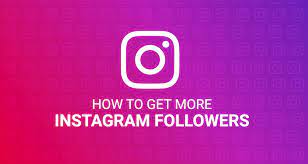 How to Use Instagram Stories to Boost Your Followers post thumbnail image
