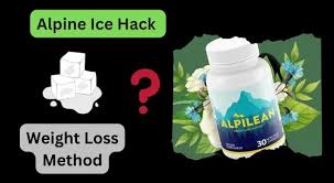 What Customers Are Saying About Alpilean Ice Hack Weight Loss Method post thumbnail image