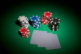 Skilled Methods for Beginners to perfect QQPokerOnline post thumbnail image