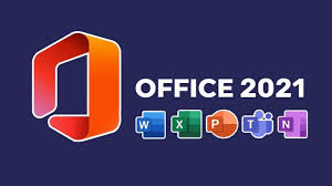 How to Install Microsoft Office 2021 Professional Plus on Your Computer post thumbnail image