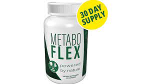 Strengthen Your Core & Improve Balance with MetaboFlex post thumbnail image