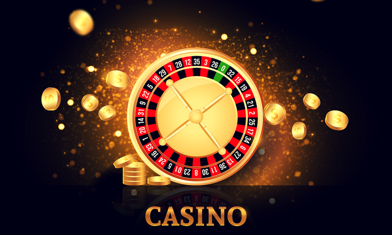 Take a Chance and Win Big with Pragmatic178 Slot machines post thumbnail image