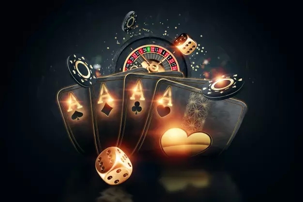 The Benefits of Playing at No-Account Casinos post thumbnail image