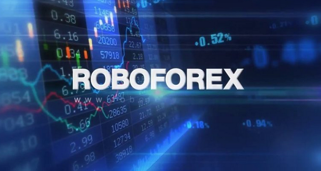 ZingPayDeriv: What Is It and How to Use It in RoboForex post thumbnail image