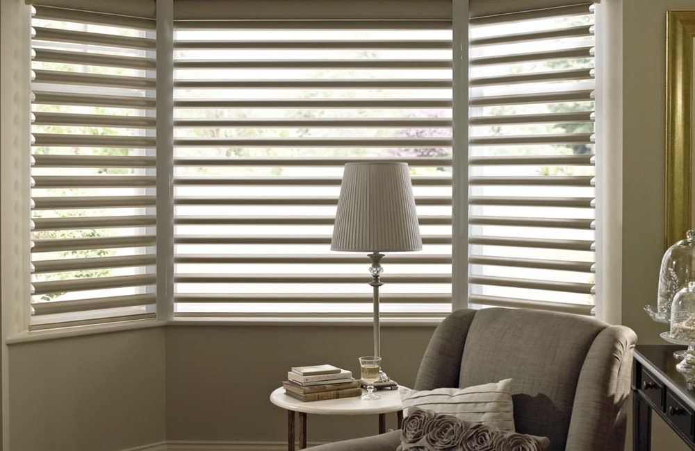 Learn To Beautify Your Property microsoft windows with Wood Blinds post thumbnail image