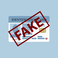 Accessibility Anywhere by using a Fake ID from the Website! post thumbnail image