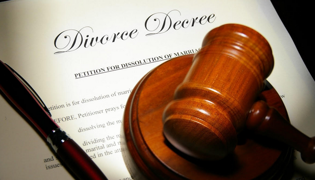 Navigating the Legal and Emotional Aspects of Divorce: Tips from a Certified Divorce Coach post thumbnail image