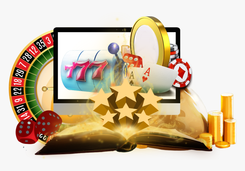 Uncover Hidden Gems: SlotWeb Casino Offers Riches Beyond Imagination post thumbnail image