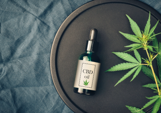 How To Choose A Quality CBD Product: Insider Tips for Making a Smart Choice post thumbnail image