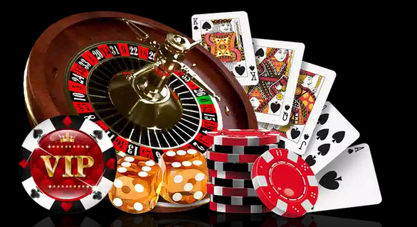 Online gambling website Withdrawal Insurance policy: Understanding the Procedure and Timeframes post thumbnail image