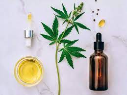 Exactly what is sublingual CBD oil and just how would it can compare to other styles? post thumbnail image