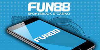 By enjoying FUN888ASIA, individuals can enhance their earnings post thumbnail image
