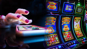 Play the Most Popular Online Slots and Chase the Jackpots post thumbnail image