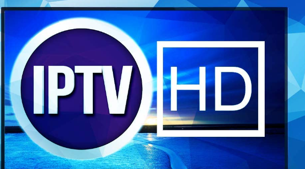 IPTV Gratis Provo: Test the Waters of IPTV for Free post thumbnail image