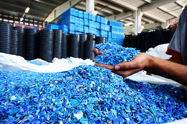 The Journey of Recycle Plastics: Creating a Better World post thumbnail image