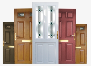Enter a specialized website that makes beautiful Doors post thumbnail image