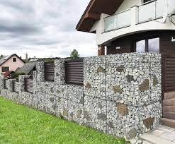 Why You Ought To Pick Gabion Baskets for Your Landscape designs Assignments post thumbnail image