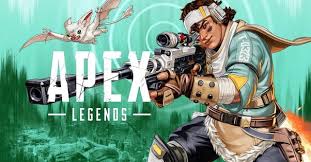 Apex Legends Rank Boosting Service: Achieve Your Goals with Mythic Boost post thumbnail image