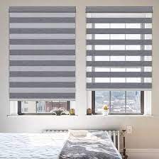 Day and Night Roller Shades: Effortless Light Adaptation post thumbnail image