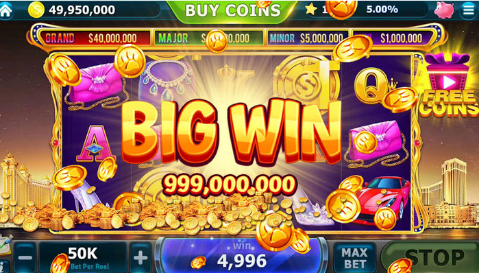 63 Jili Casino Login: Your Path to Endless Casino Excitement post thumbnail image
