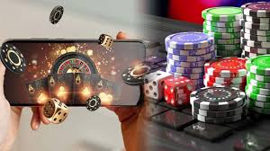 How to Find the Most Lucrative Bonuses When Gambling with Gcash post thumbnail image