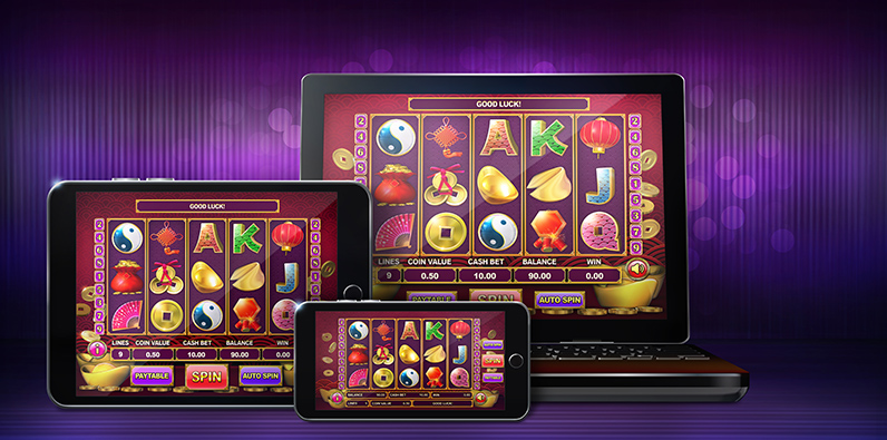 Enjoy a variety of intriguing online games like Mix Parlay over a protect online site post thumbnail image