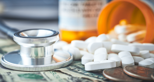 Prescription Savings Unveiled: Medicare Part D Plans for 2024 post thumbnail image