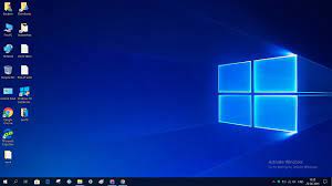 Windows 10 Pro Key Sale: Grab a Deal on Pro Activation post thumbnail image