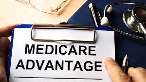 Stepping into 2024: Updates on Medicare Advantage Plans post thumbnail image