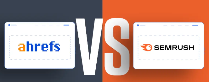 Ahrefs vs. SEMrush: Unraveling Their Social Media Analytics post thumbnail image
