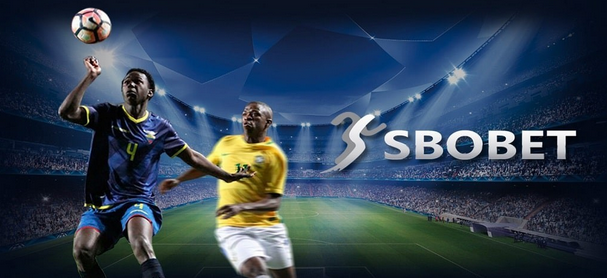 SBOBET: Your Ultimate Betting Companion post thumbnail image