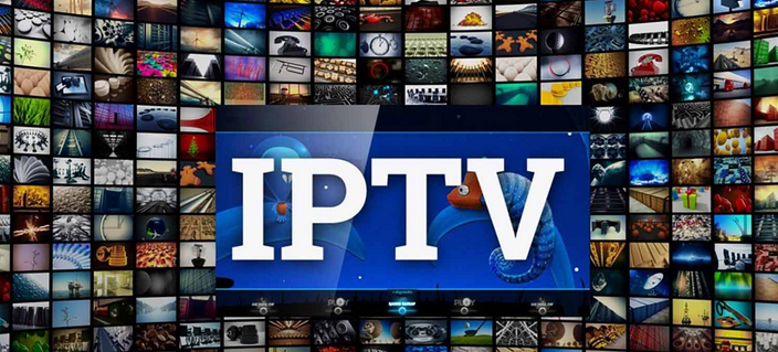No Charge, More Reveals: Investigating Free IPTV Options post thumbnail image