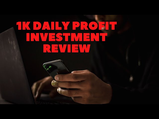 1K Daily Profit in the News: Expert Opinions and Reviews post thumbnail image
