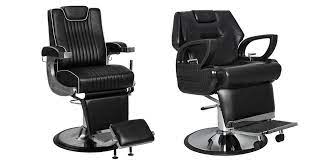 Buy Barber Chair: Upgrade Your Barber Shop with Style post thumbnail image