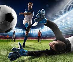 Lift Up Your Playing Online game with UFABET USA’s Unparalleled Providers post thumbnail image