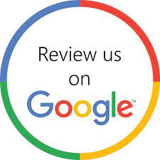 Strategic Influence: How Buying Google Reviews Can Help post thumbnail image