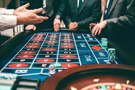 Master the Art of Gambling 188: Top Tips post thumbnail image