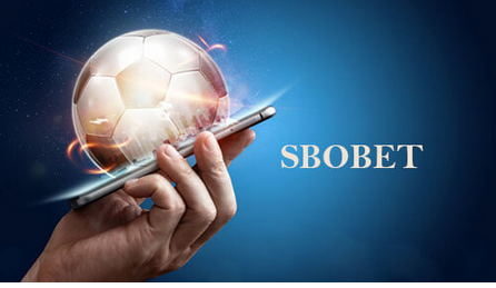 Sbobet88 Soccer Betting: Your Winning Strategy post thumbnail image