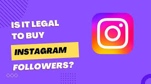 Increase Your Engagement: Buy Real Instagram Followers post thumbnail image