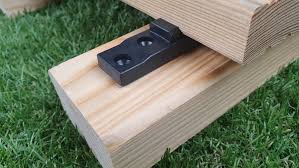 Carpentry Fundamentals: Being familiar with decking Boards post thumbnail image