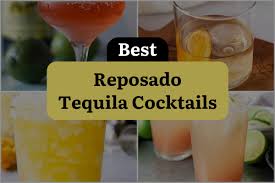 Pouring Pure Joy: Additive-Best Reposado Tequila’s Reward post thumbnail image