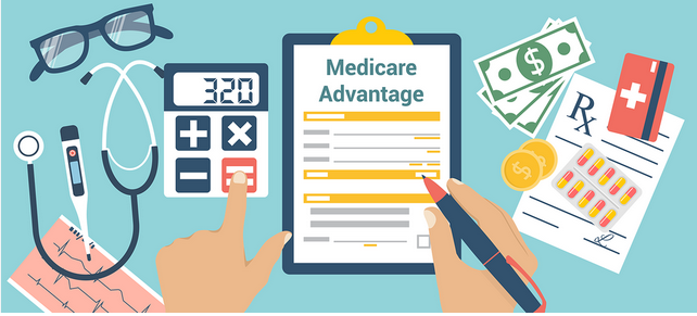 2024’s Medicare Advantage Plans: Your Health Counts post thumbnail image