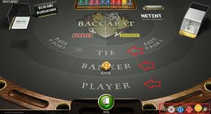 The Art of Baccarat: Where Skill Meets Luck post thumbnail image