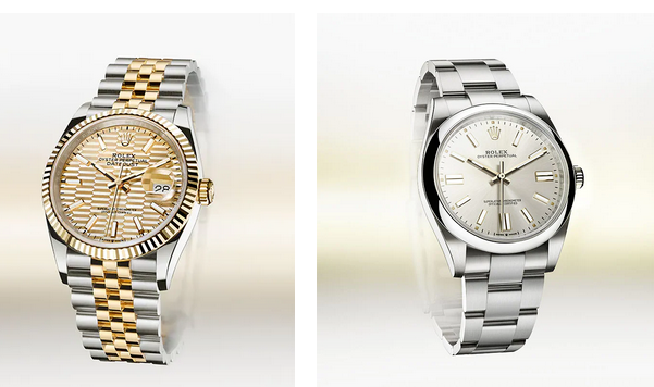 The Illusion of Luxury: Fake Rolex Watches for Every Occasion post thumbnail image
