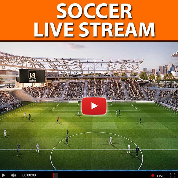 What are the different sports streaming websites? post thumbnail image