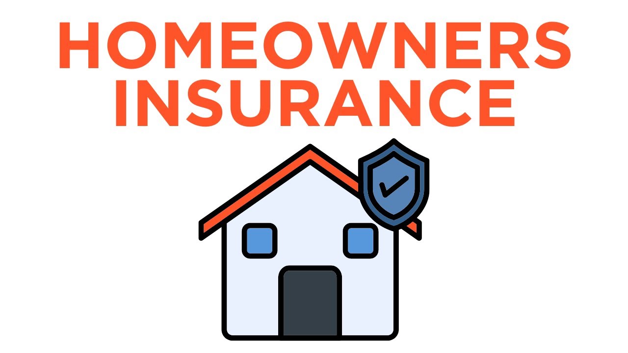 Saving Big on Home Insurance in Florida post thumbnail image