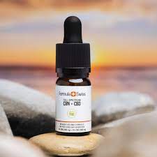 How To Get High quality And Reasonably priced CBD Products In Denmark? post thumbnail image
